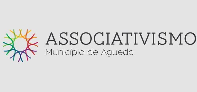 associativismo