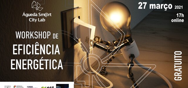 164000470_196338525587119_2317566415250827304_o