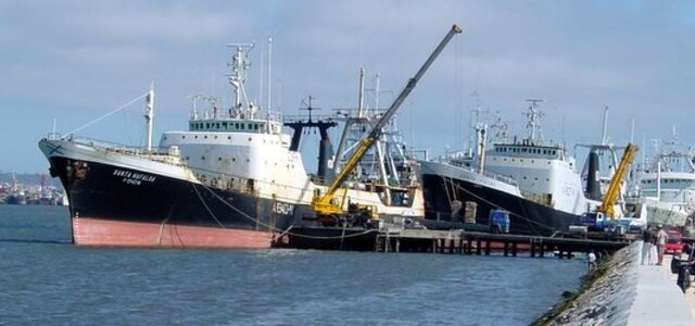 20150109100554867668