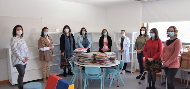 biblioteca_da_avenida