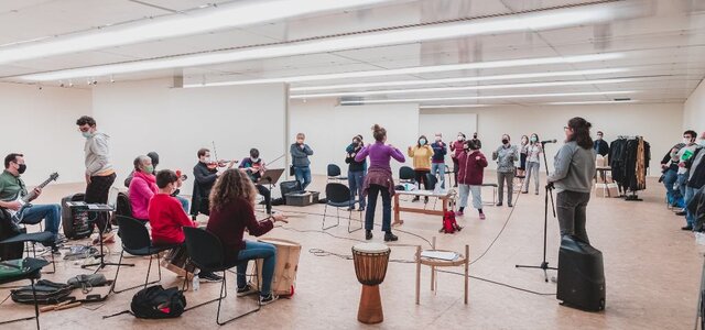 bidaairada_foto_joaoroldao