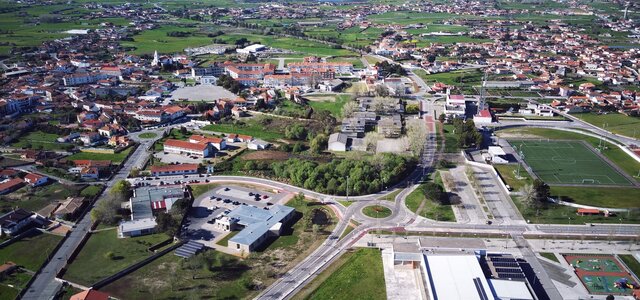 164797242_3772530936158554_8821287190307817412_o