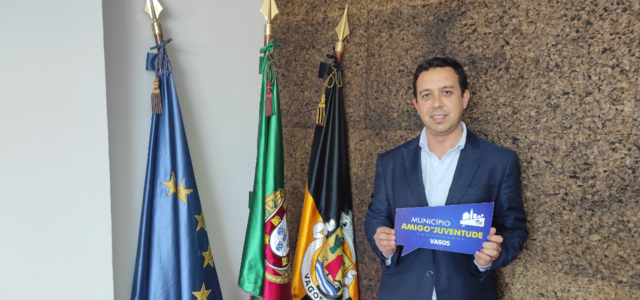 foto__municipio_amigo_da_juventude