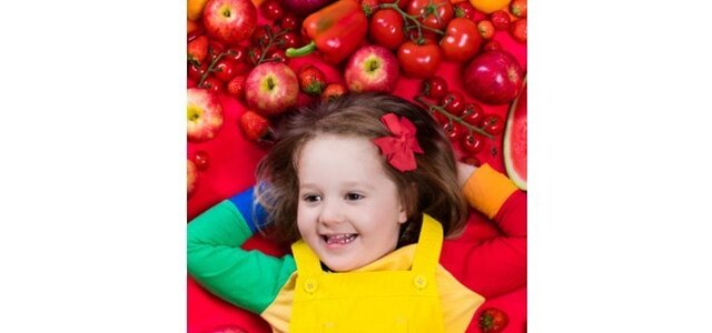 oficina_alimetcao_saudavel_site2