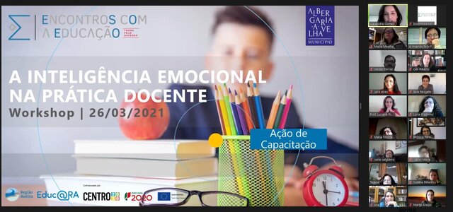 oficina_inteligencia_emocional