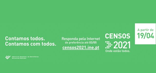 censos_portal