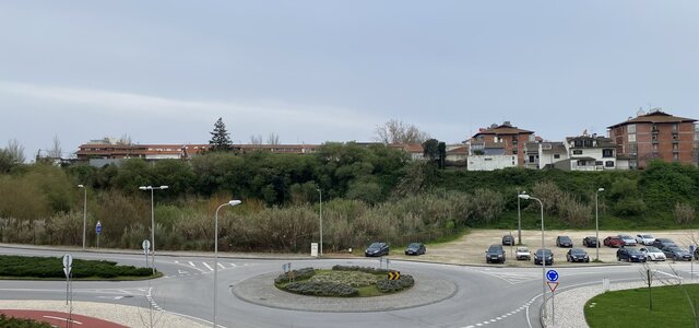 barreiro_fontenova