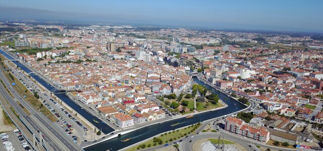 aveiro_geral_aerea