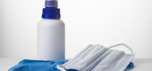 individual_protection_means_gloves_protectiv_mask_and_sanitizer_antivirus_prevention_and_protection