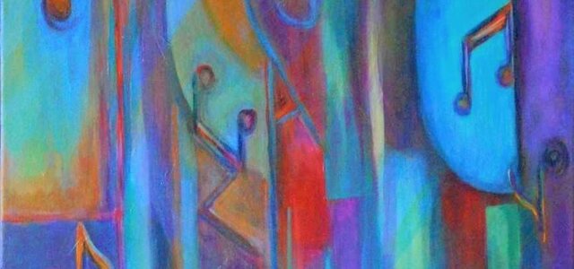 caminhos_amelia_resende_site