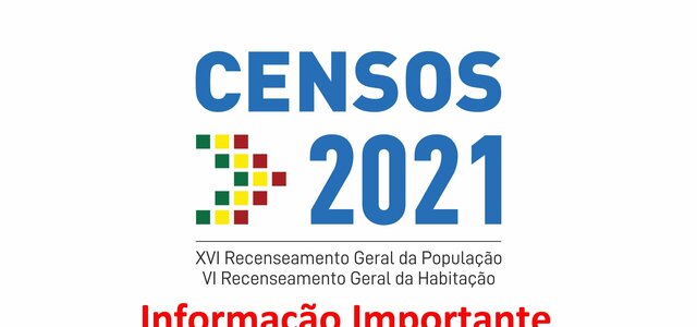 167607539_3789373844474263_8339047409946665362_n