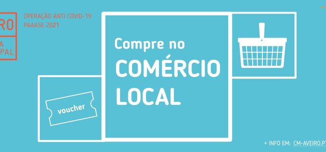 slider_campanhacomerciolocal_01