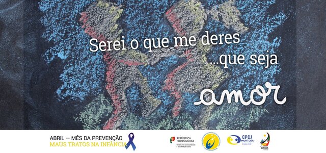 167819947_3791400477604933_7110273618093273996_n