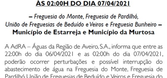 168234738_3797149527030028_5374912679298711074_n