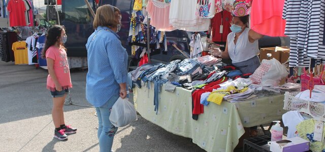 168945510_3800169436728037_4733651556074169351_n