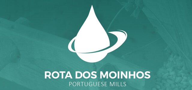portuguese_mills
