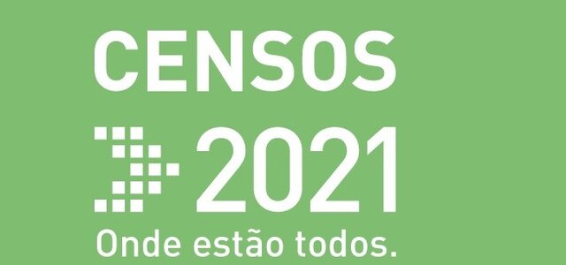 censos_noticia