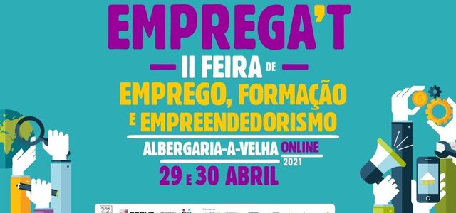 empregat