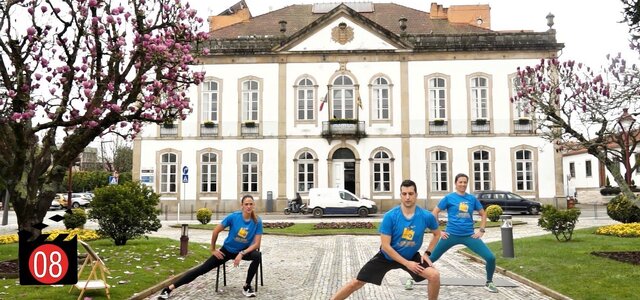 acao_bem_estar_albergaria