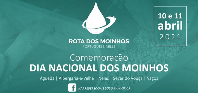 banner_comemoracao_do_dia_nacional_dos_moinhos_01