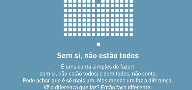 base_post_1200x1200_e