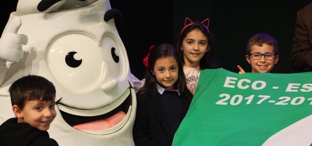 eco_escolas
