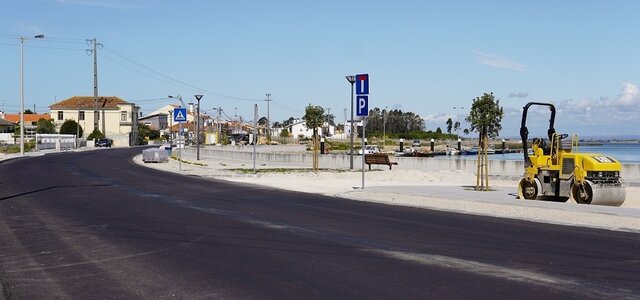 pavimentacao_das_vias