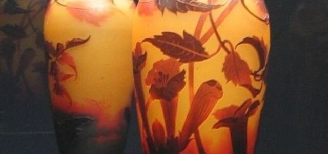 exposicion_artesanos_fuego