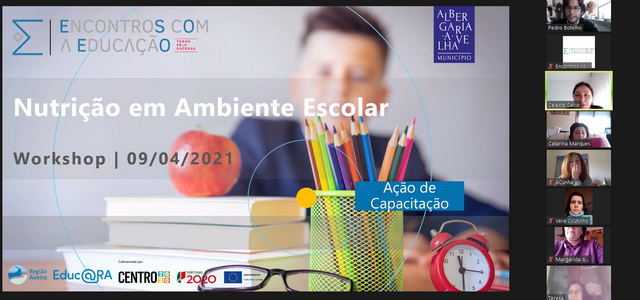 alimentacao_equilibrada_no_regresso_a_escola