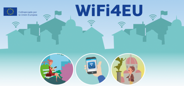 wifi4eu