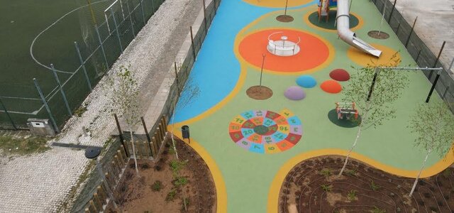 parque_da_mobilidade