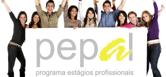 pepal_605x414_1_725_999