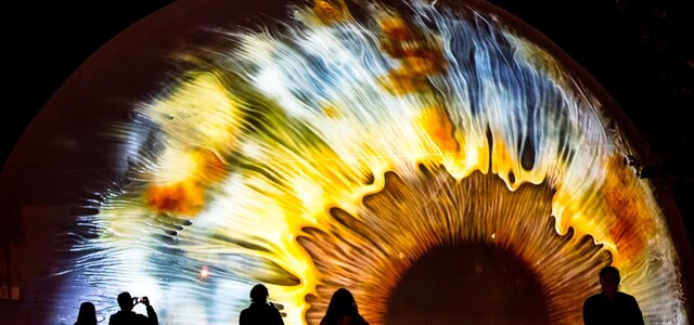 _joanamagalhaes_ta_prisma16_31_min