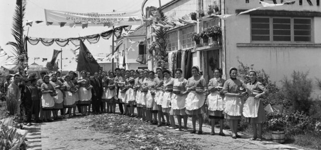 173214251_3827630177315296_6646359475440578129_n