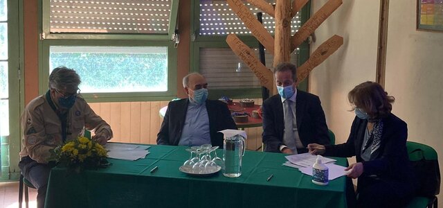 protocolo_icnf_cne_14abr21