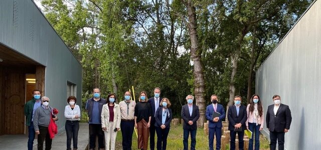 rsdsj_cogestao_reuniao_14abr21