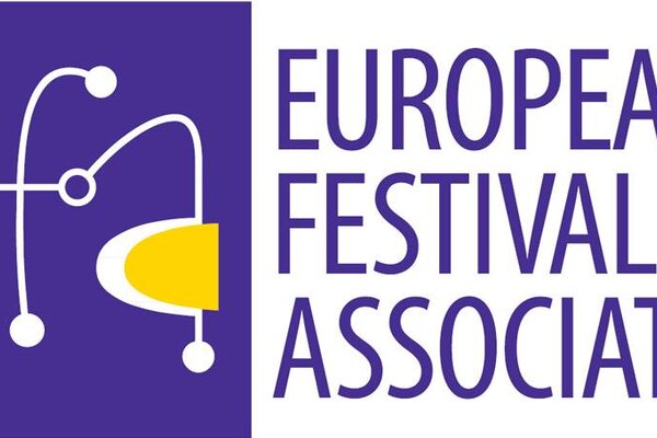 europeans_festival