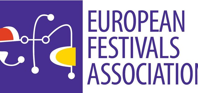 europeans_festival