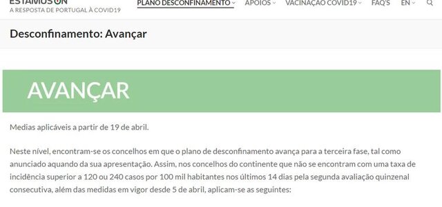 174384613_492951845449565_3510360928150617085_n