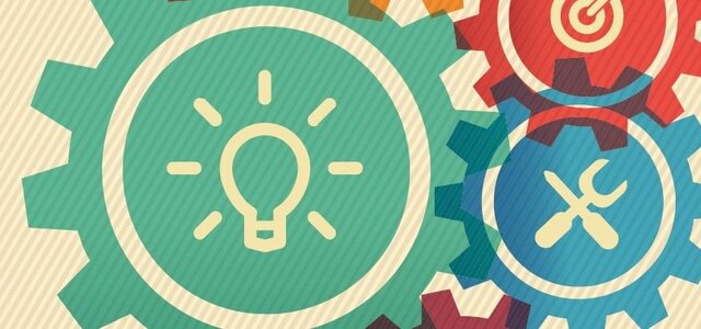 20150316094231545447