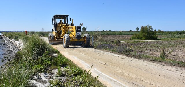 175704602_3843781595700154_6377600288468018666_n