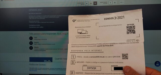 175866339_3844211812323799_2341734829970135248_n