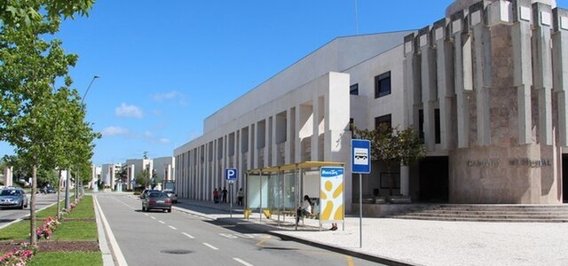 centro__lhavo_1_2500_2500