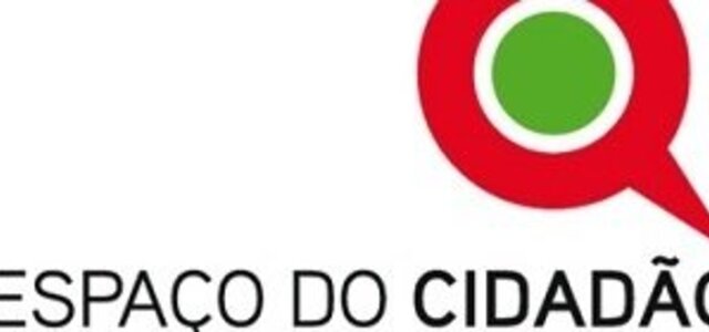 20150318153105963820