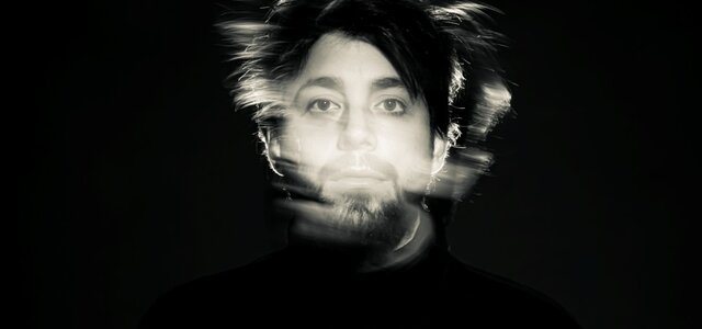 salvador_sobral___creditos_caroline_deruas__3