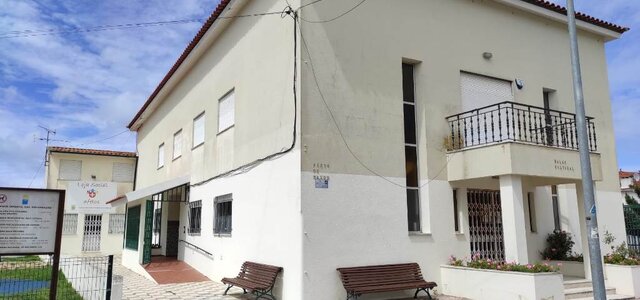 salao_cultural_gafanha_do_carmo