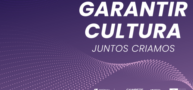 logo_garantir_cultura___juntos_criamos_1920x1080