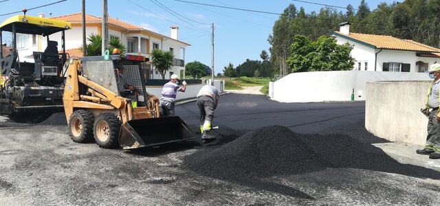 travessas_25_abril_1