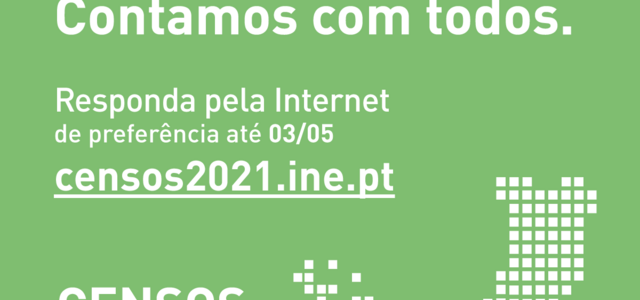 base_post_1200x1200_a