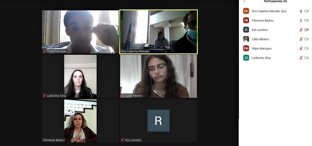 cmjuventude_20_abril__2_